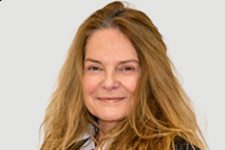 Julia Flack clinic manager Cosmetic Surgery Partners