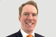 Andrew Douglas Cosmetic Facial Surgeon