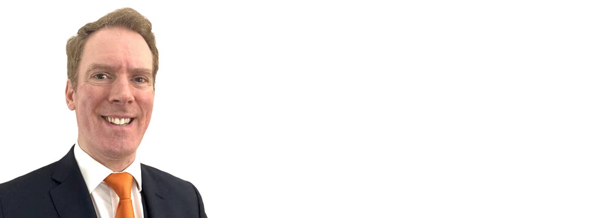Andrew Douglas Cosmetic Facial Surgeon