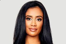 Deshara Pariag Counsellor Psychotherapist