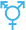 Gender