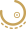breast icon