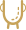 facial icon