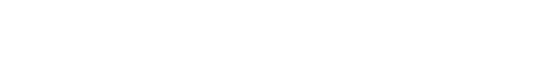 ld