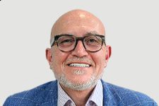 Mr Mohsen El Gammal Breast Surgeon profile photo