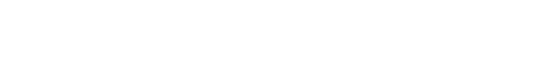ru